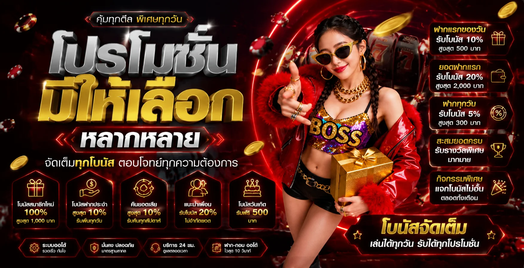 สมัครสมาชิก KOHKAE007 ง่าย ๆ ผ่านมือถือ